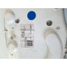 Strumentazione completo Yamaha X-Max 250 (E3) (10-14) X-Max 250 ABS 