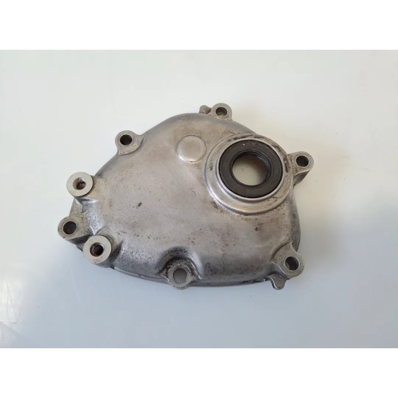 Carter motore trasmissione primaria Yamaha X-Max 250 (E3) (10-14) X-Max 250 ABS 