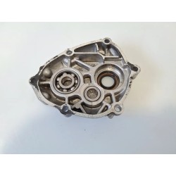 Carter motore trasmissione primaria Yamaha X-Max 250 (E3) (10-14) X-Max 250 ABS 