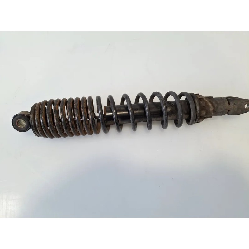 Ammortizzatore posteriore Yamaha X-Max 250 (E3) (10-14) X-Max 250 ABS Sinistro