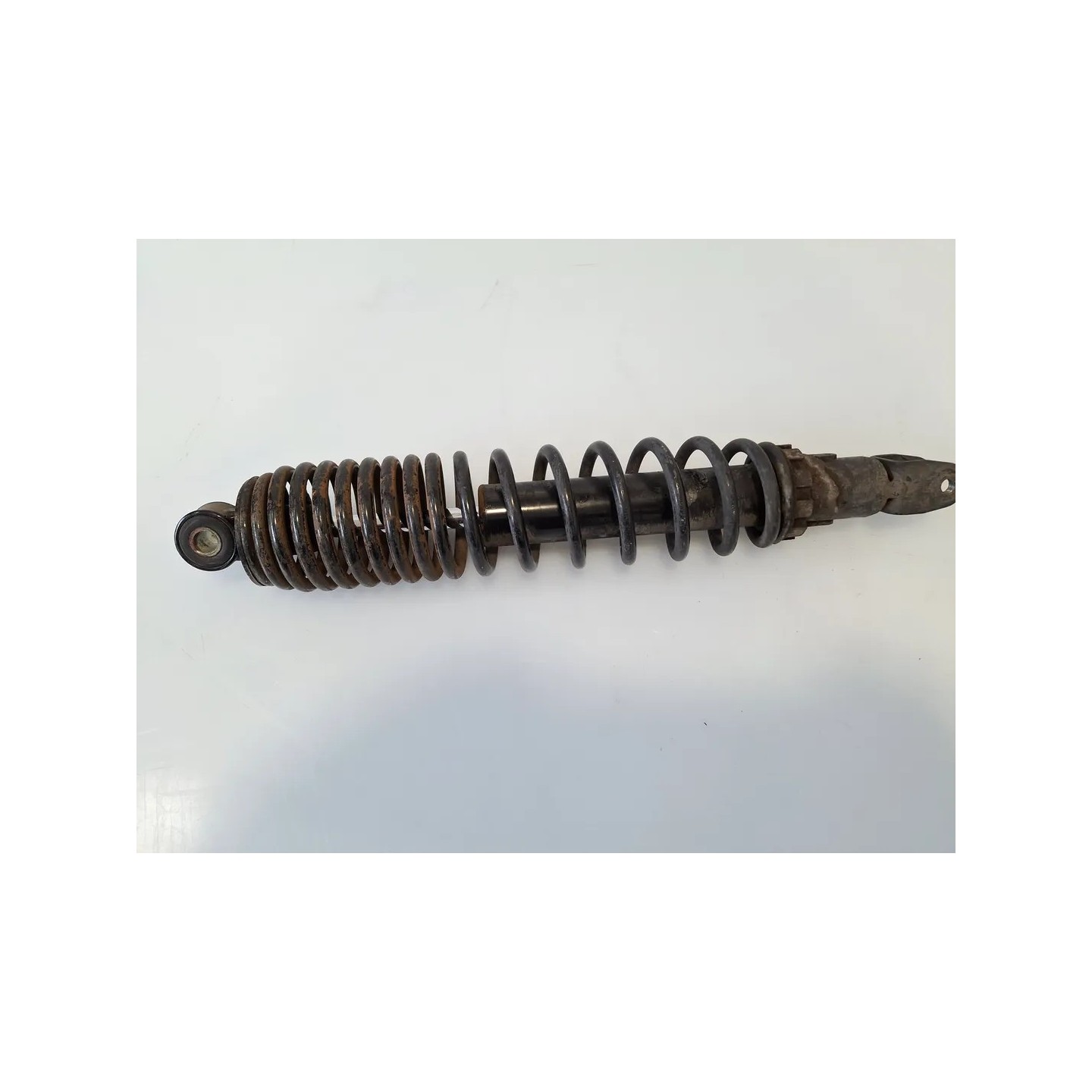 Ammortizzatore posteriore Yamaha X-Max 250 (E3) (10-14) X-Max 250 ABS Sinistro