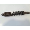 Ammortizzatore posteriore Yamaha X-Max 250 (E3) (10-14) X-Max 250 ABS Sinistro
