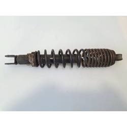 Ammortizzatore posteriore Yamaha X-Max 250 (E3) (10-14) X-Max 250 ABS Sinistro