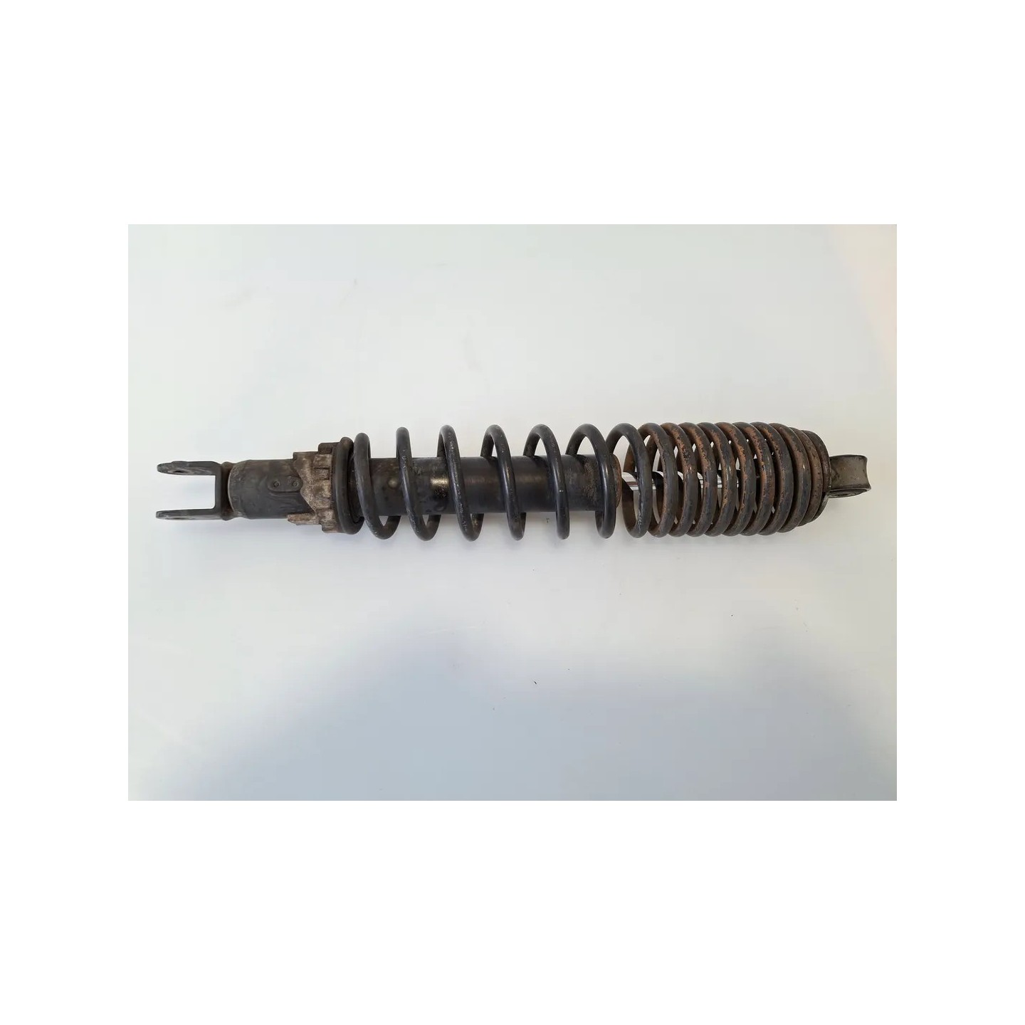 Ammortizzatore posteriore Yamaha X-Max 250 (E3) (10-14) X-Max 250 ABS Sinistro
