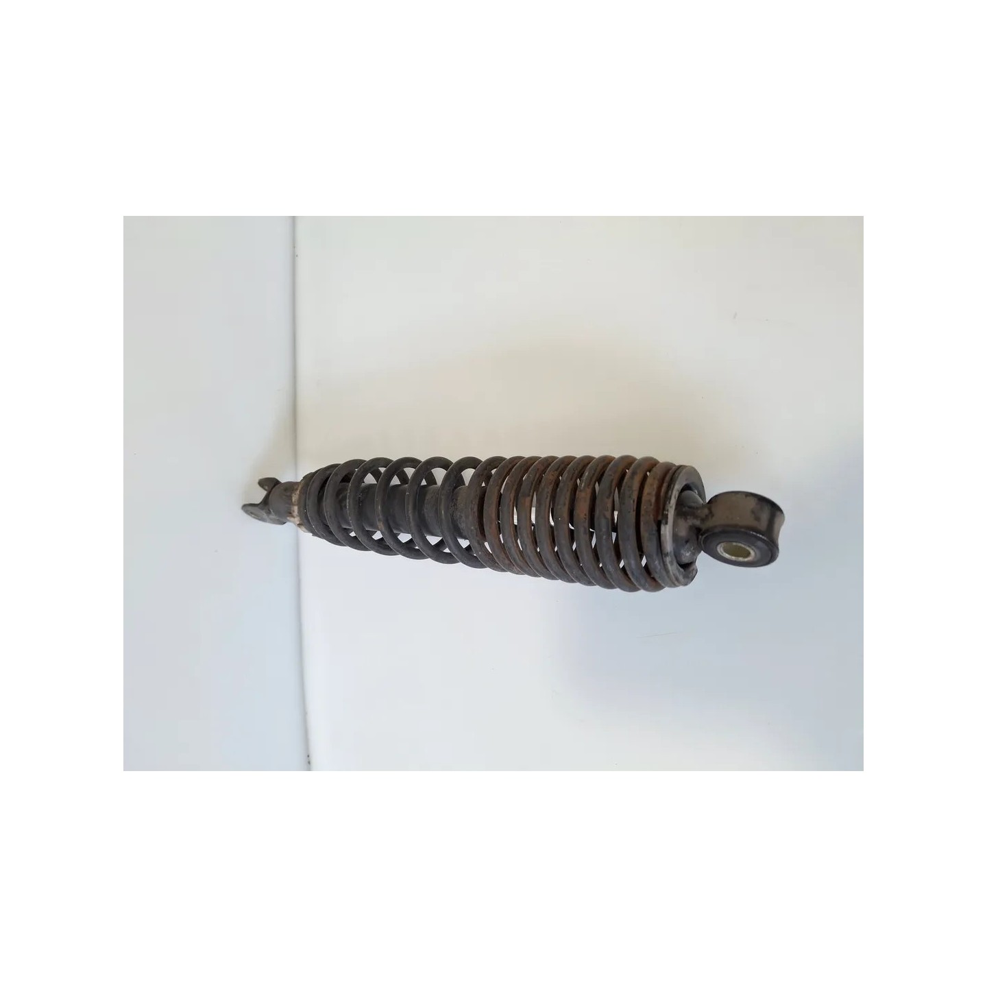 Ammortizzatore posteriore Yamaha X-Max 250 (E3) (10-14) X-Max 250 ABS Sinistro