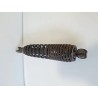 Ammortizzatore posteriore Yamaha X-Max 250 (E3) (10-14) X-Max 250 ABS Sinistro