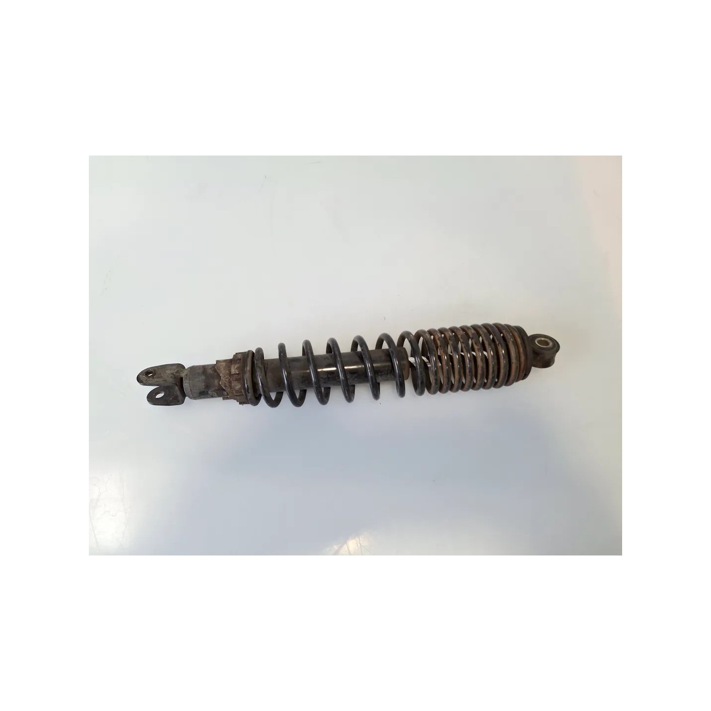 Ammortizzatore posteriore Yamaha X-Max 250 (E3) (10-14) X-Max 250 ABS Destro