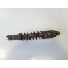 Ammortizzatore posteriore Yamaha X-Max 250 (E3) (10-14) X-Max 250 ABS Destro