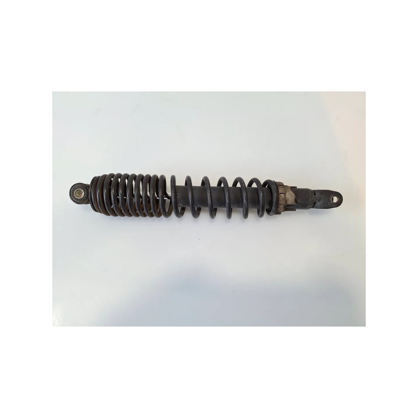 Ammortizzatore posteriore Yamaha X-Max 250 (E3) (10-14) X-Max 250 ABS Destro