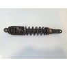 Ammortizzatore posteriore Yamaha X-Max 250 (E3) (10-14) X-Max 250 ABS Destro