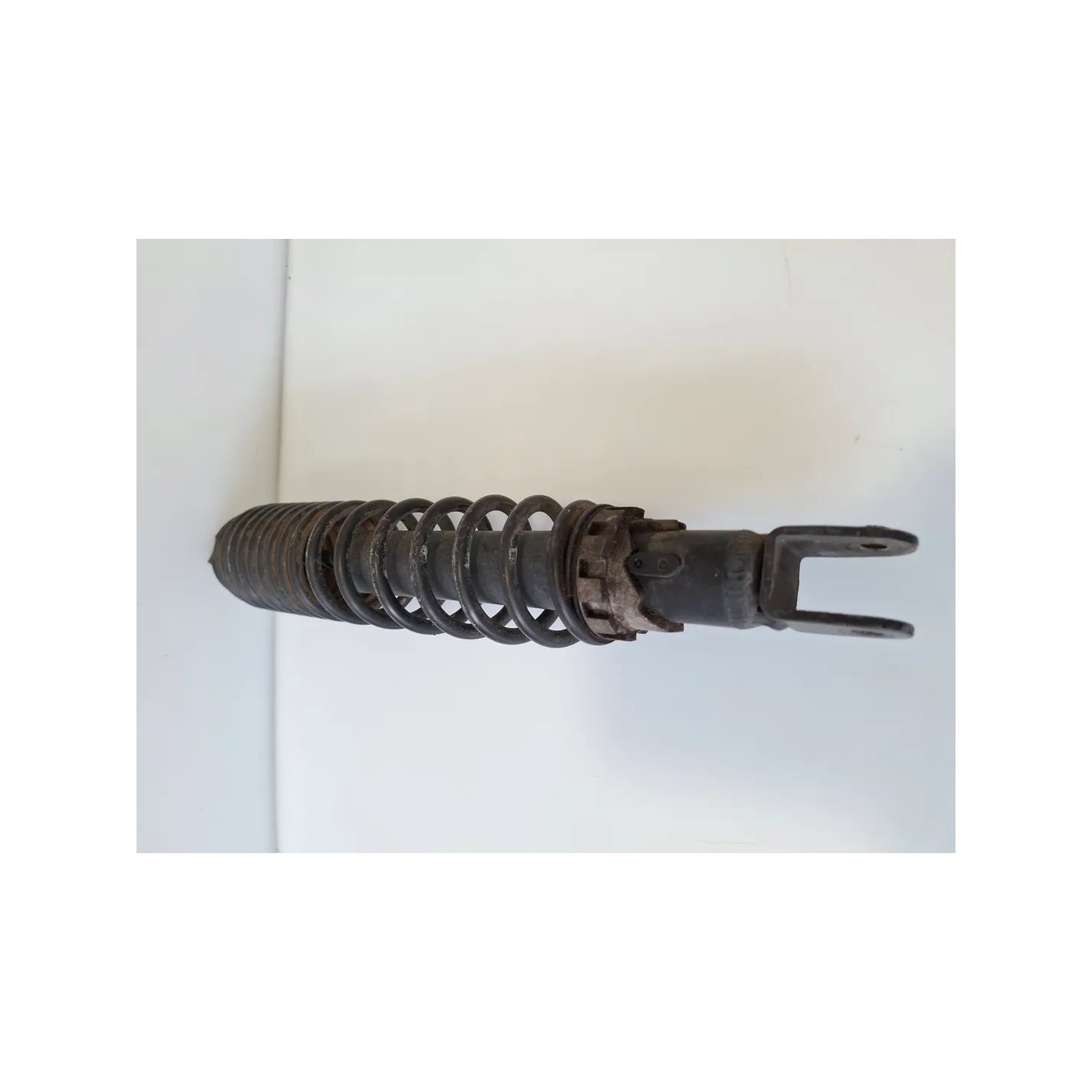 Ammortizzatore posteriore Yamaha X-Max 250 (E3) (10-14) X-Max 250 ABS Destro