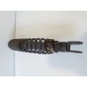 Ammortizzatore posteriore Yamaha X-Max 250 (E3) (10-14) X-Max 250 ABS Destro
