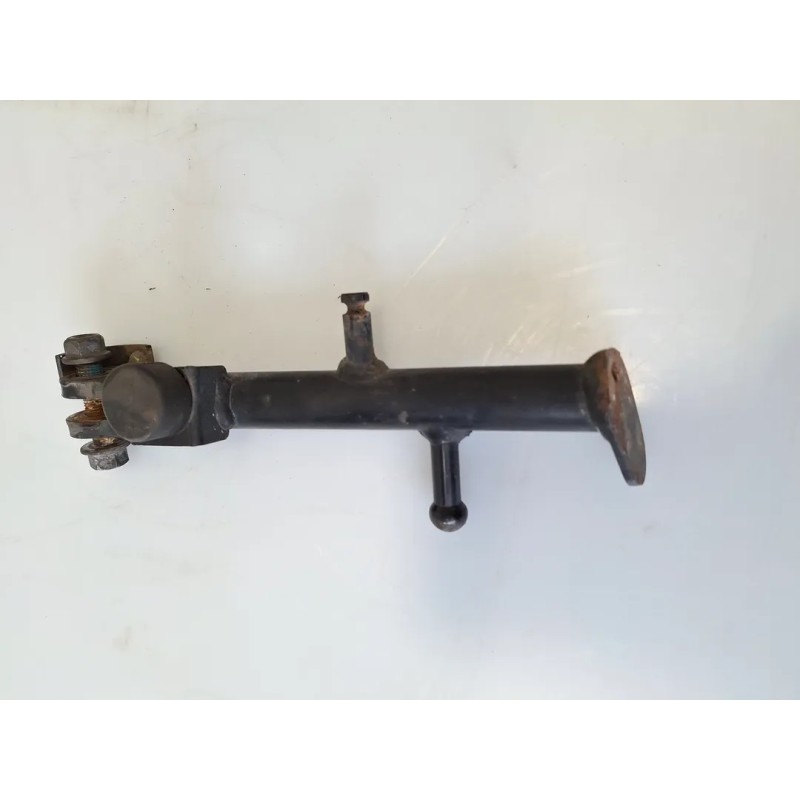 Cavalletto laterale Yamaha X-Max 250 (E3) (10-14) X-Max 250 ABS 