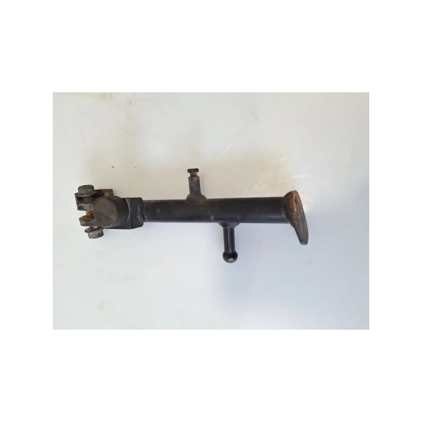 Cavalletto laterale Yamaha X-Max 250 (E3) (10-14) X-Max 250 ABS 