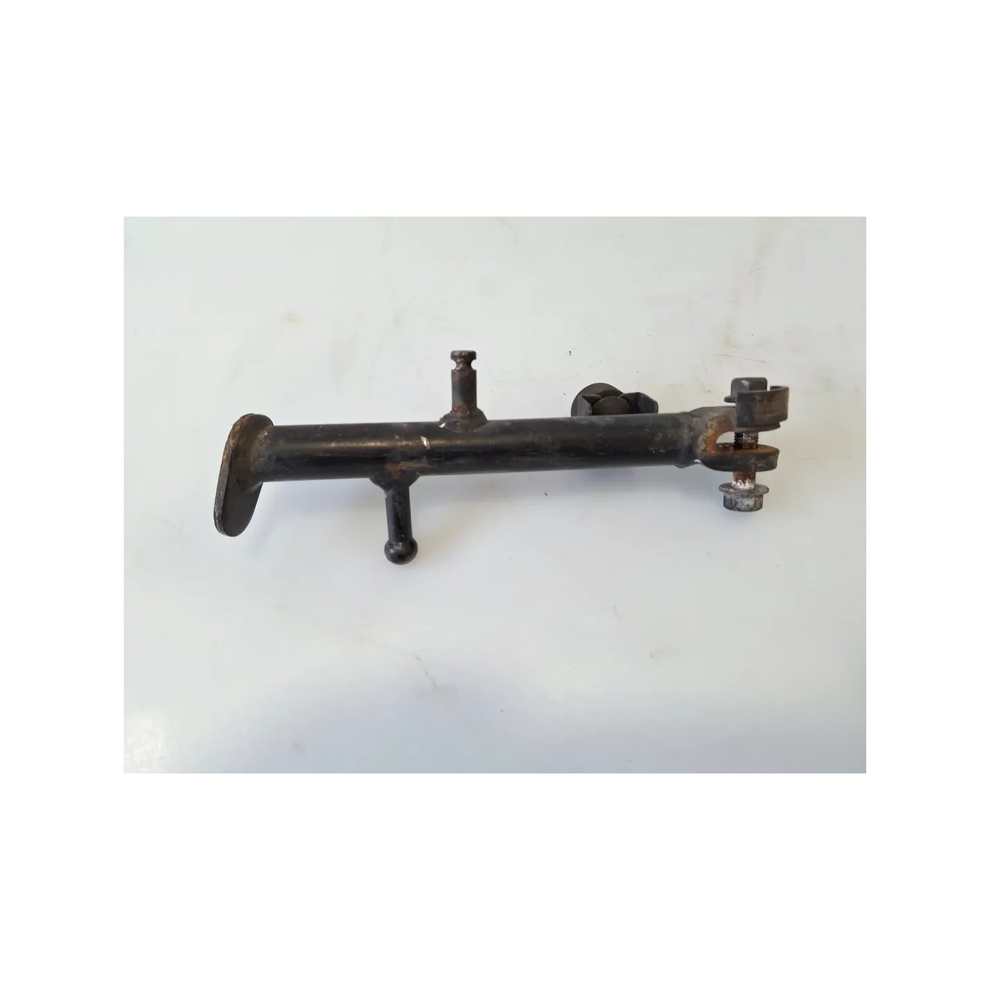 Cavalletto laterale Yamaha X-Max 250 (E3) (10-14) X-Max 250 ABS 