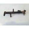 Cavalletto laterale Yamaha X-Max 250 (E3) (10-14) X-Max 250 ABS 