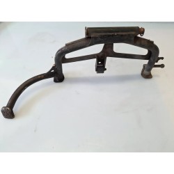 Cavalletto centrale Yamaha X-Max 250 (E3) (10-14) X-Max 250 ABS 