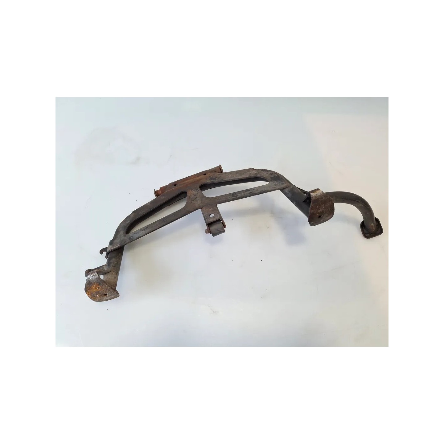 Cavalletto centrale Yamaha X-Max 250 (E3) (10-14) X-Max 250 ABS 