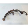 Cavalletto centrale Yamaha X-Max 250 (E3) (10-14) X-Max 250 ABS 