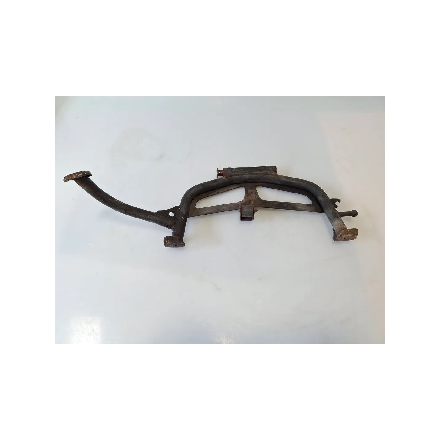 Cavalletto centrale Yamaha X-Max 250 (E3) (10-14) X-Max 250 ABS 