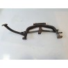 Cavalletto centrale Yamaha X-Max 250 (E3) (10-14) X-Max 250 ABS 