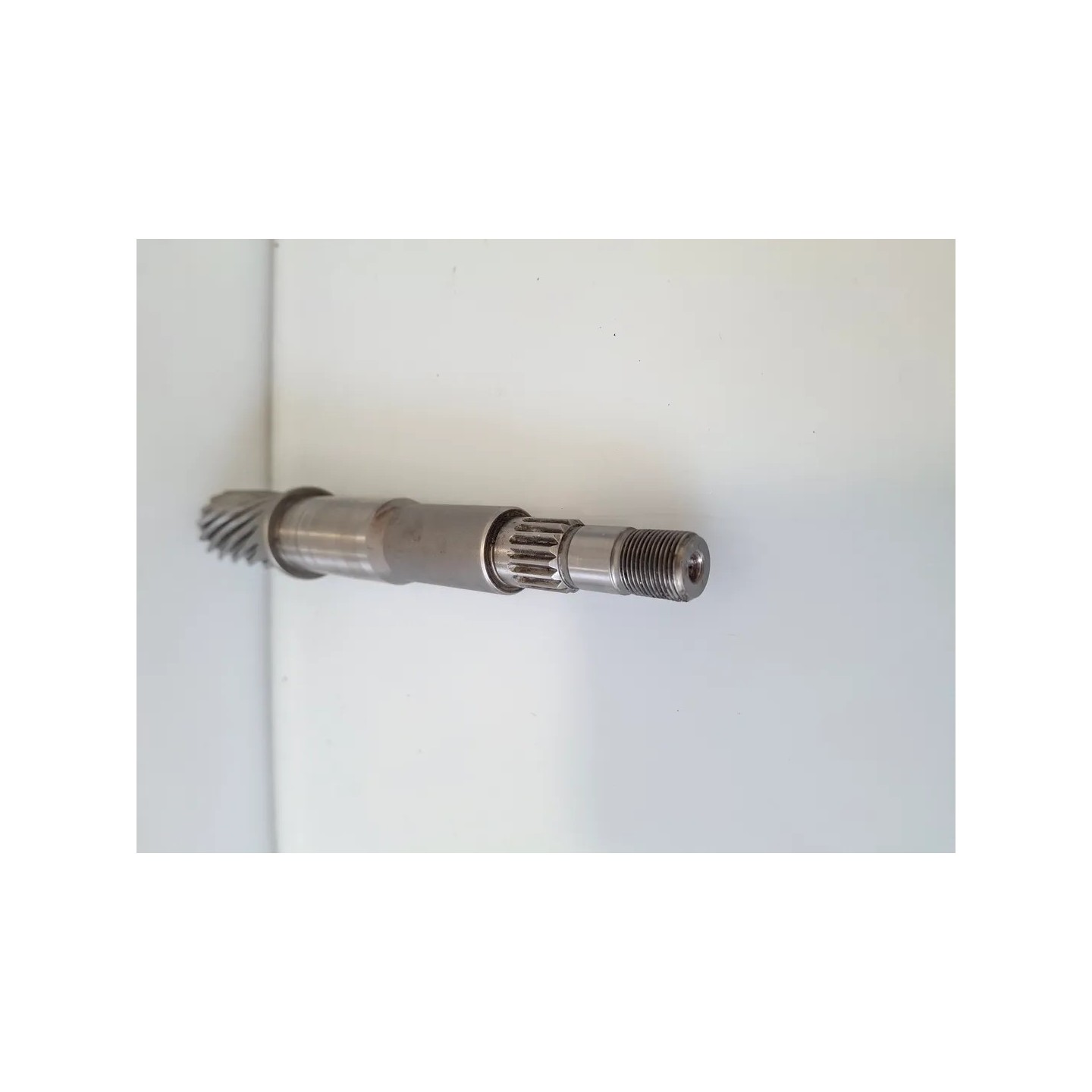Albero puleggia secondaria Yamaha X-Max 250 (E3) (10-14) X-Max 250 ABS 