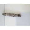 Albero puleggia secondaria Yamaha X-Max 250 (E3) (10-14) X-Max 250 ABS 