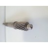 Albero puleggia secondaria Yamaha X-Max 250 (E3) (10-14) X-Max 250 ABS 