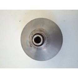 variatore Yamaha X-Max 250 (E3) (10-14) X-Max 250 ABS 