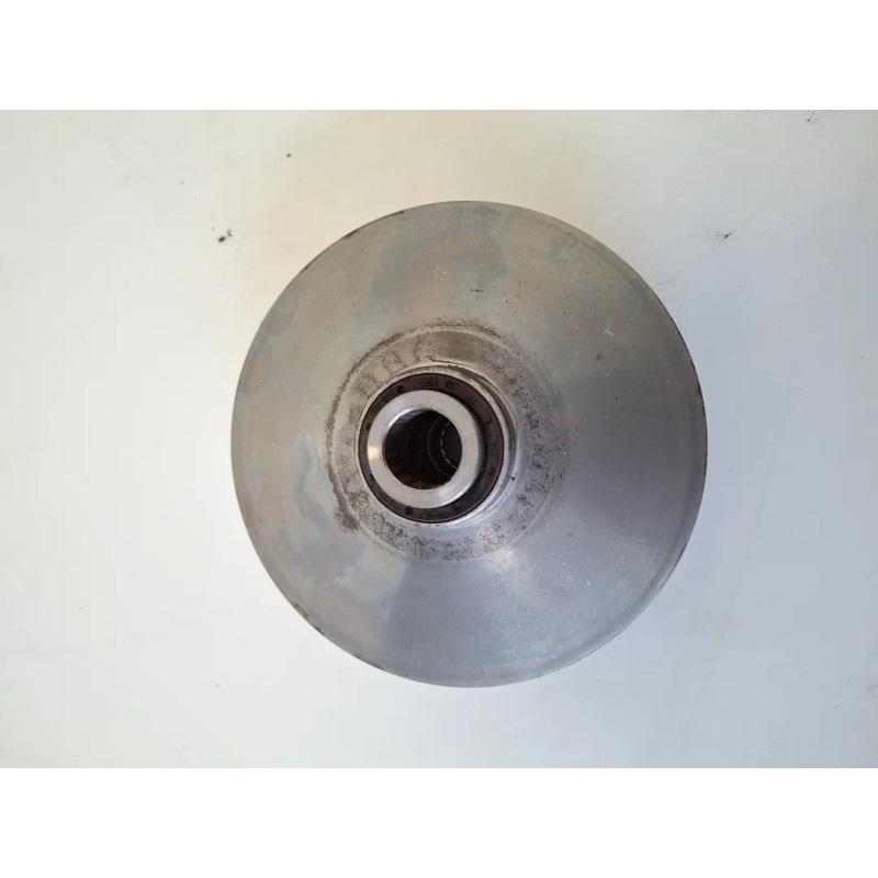 variatore Yamaha X-Max 250 (E3) (10-14) X-Max 250 ABS 