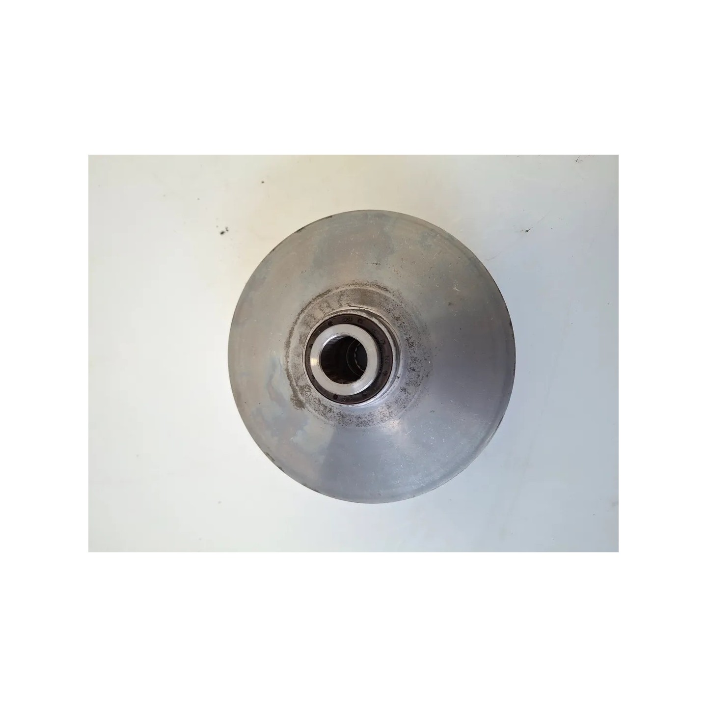 variatore Yamaha X-Max 250 (E3) (10-14) X-Max 250 ABS 