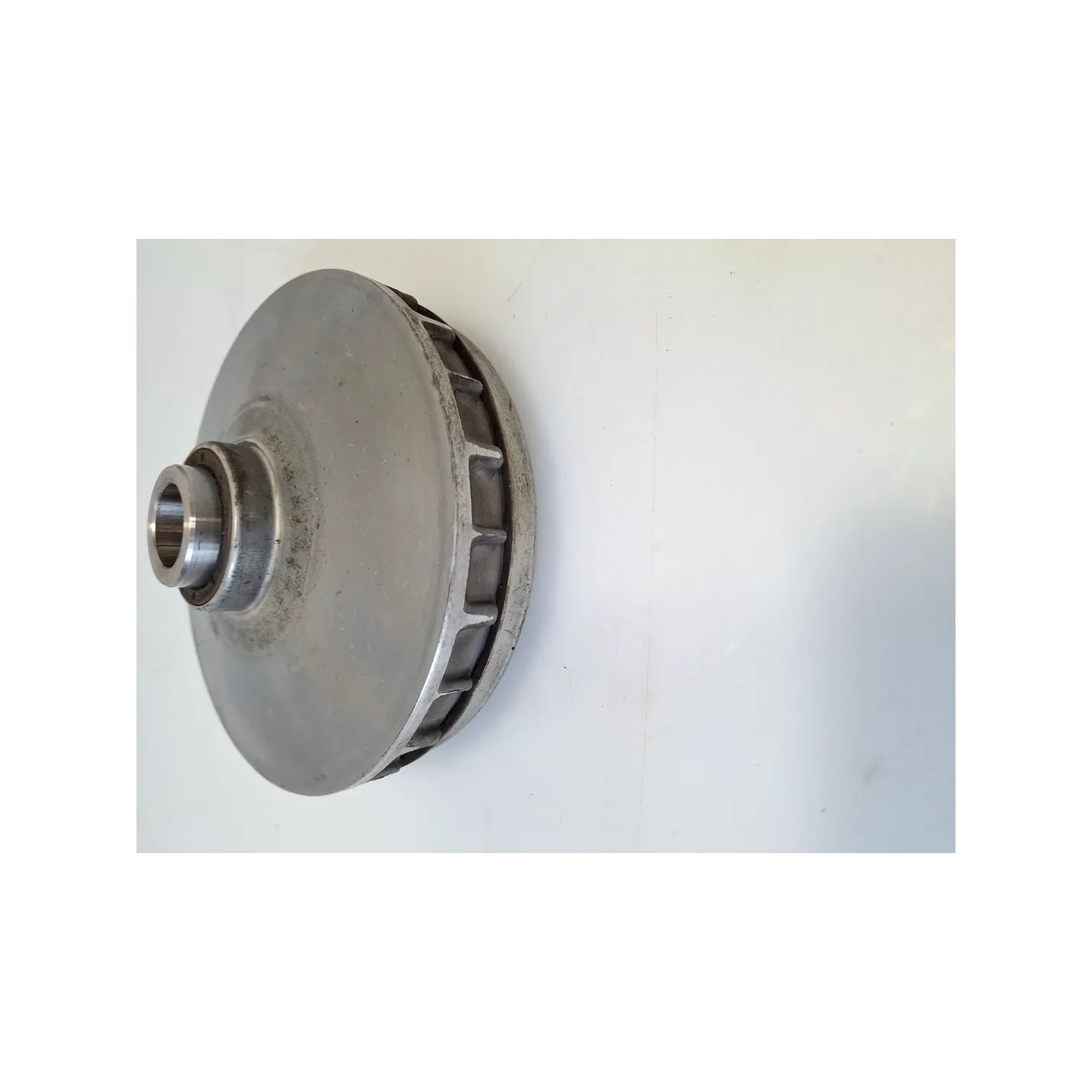variatore Yamaha X-Max 250 (E3) (10-14) X-Max 250 ABS 