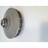 variatore Yamaha X-Max 250 (E3) (10-14) X-Max 250 ABS 