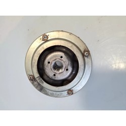 variatore Yamaha X-Max 250 (E3) (10-14) X-Max 250 ABS 