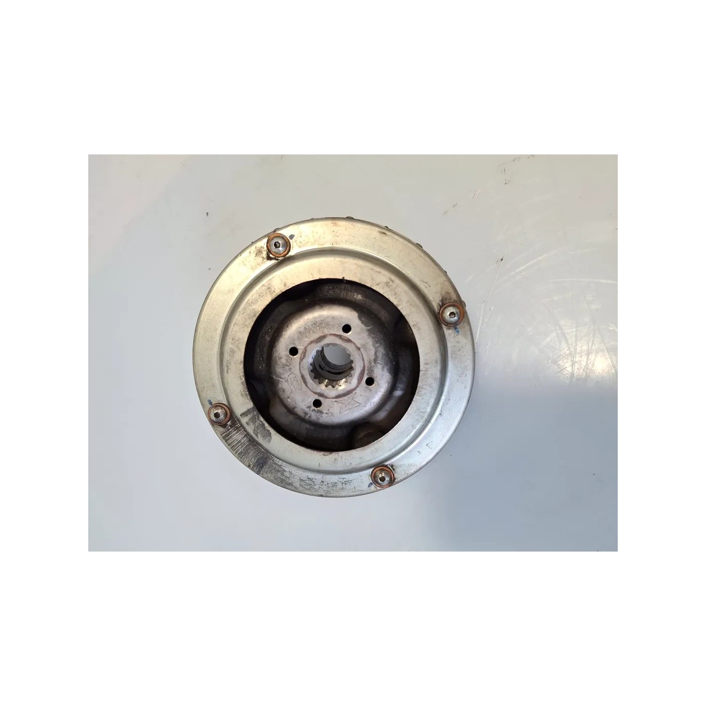 variatore Yamaha X-Max 250 (E3) (10-14) X-Max 250 ABS 