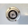 variatore Yamaha X-Max 250 (E3) (10-14) X-Max 250 ABS 