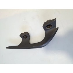 Maniglia passeggero Yamaha X-Max 250 (E3) (10-14) X-Max 250 ABS Destro