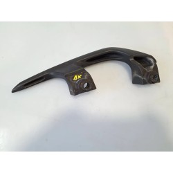 Maniglia passeggero Yamaha X-Max 250 (E3) (10-14) X-Max 250 ABS Destro