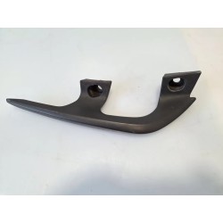 Maniglia passeggero Yamaha X-Max 250 (E3) (10-14) X-Max 250 ABS Destro