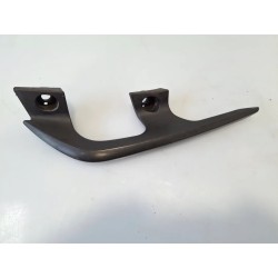 Maniglia passeggero Yamaha X-Max 250 (E3) (10-14) X-Max 250 ABS Sinistro