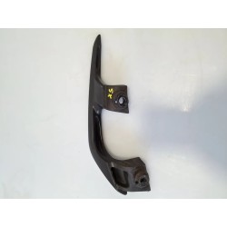 Maniglia passeggero Yamaha X-Max 250 (E3) (10-14) X-Max 250 ABS Sinistro