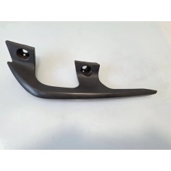 Maniglia passeggero Yamaha X-Max 250 (E3) (10-14) X-Max 250 ABS Sinistro