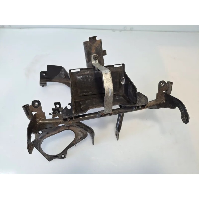 Telaio supporto carenatura anteriore Yamaha X-Max 250 (E3) (10-14) X-Max 250 ABS 