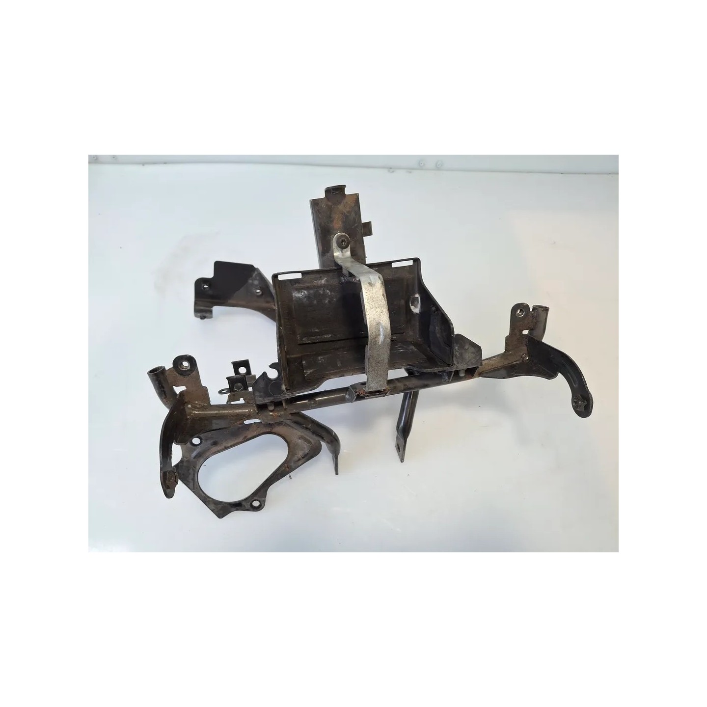 Telaio supporto carenatura anteriore Yamaha X-Max 250 (E3) (10-14) X-Max 250 ABS 
