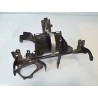 Telaio supporto carenatura anteriore Yamaha X-Max 250 (E3) (10-14) X-Max 250 ABS 