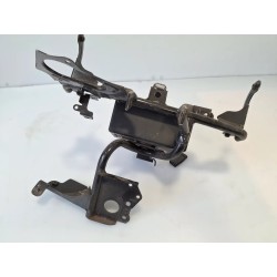 Telaio supporto carenatura anteriore Yamaha X-Max 250 (E3) (10-14) X-Max 250 ABS 
