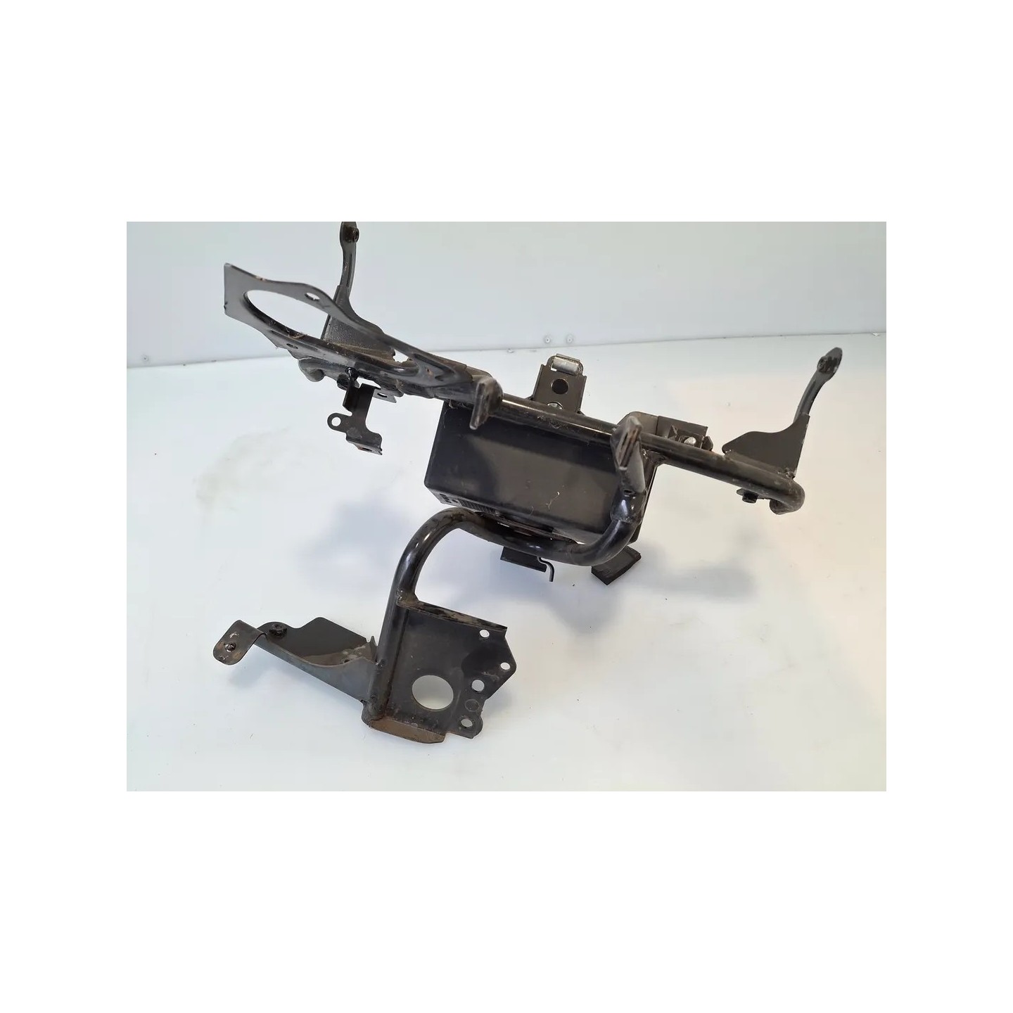 Telaio supporto carenatura anteriore Yamaha X-Max 250 (E3) (10-14) X-Max 250 ABS 