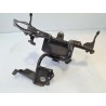 Telaio supporto carenatura anteriore Yamaha X-Max 250 (E3) (10-14) X-Max 250 ABS 
