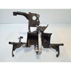 Telaio supporto carenatura anteriore Yamaha X-Max 250 (E3) (10-14) X-Max 250 ABS 