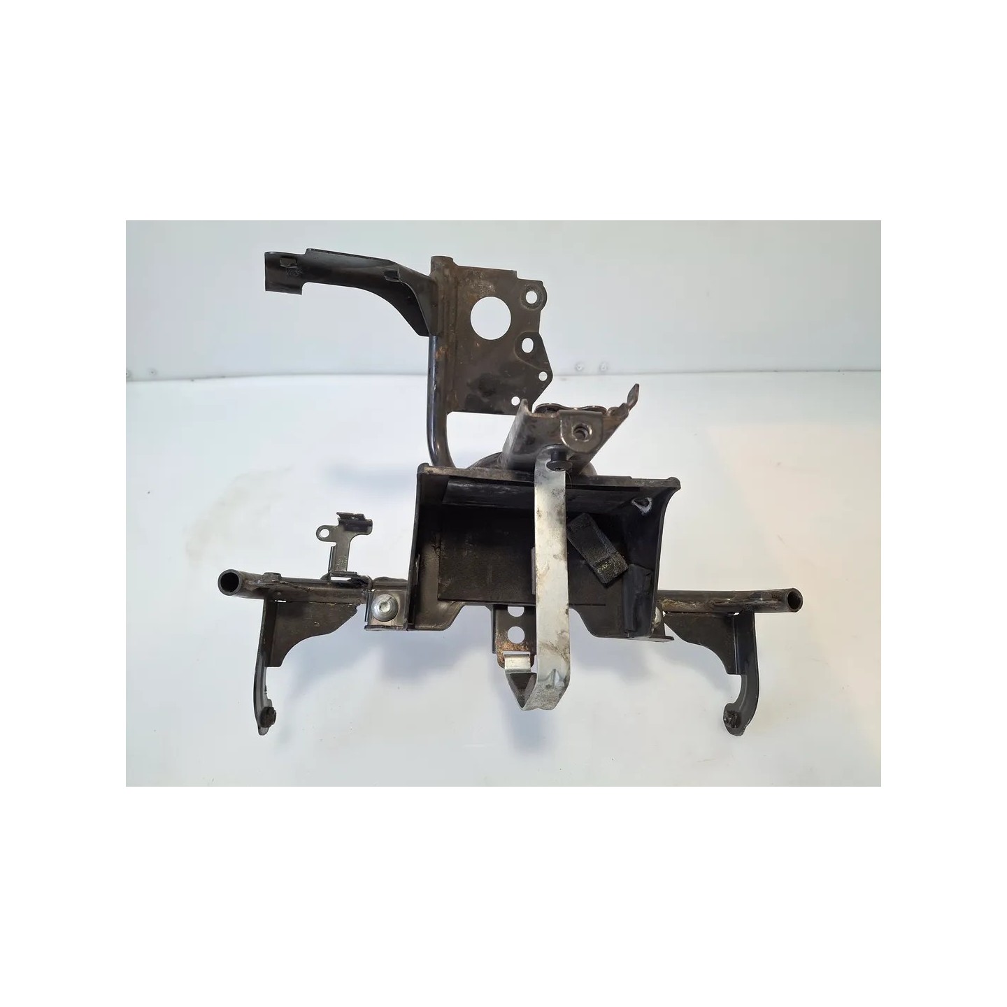 Telaio supporto carenatura anteriore Yamaha X-Max 250 (E3) (10-14) X-Max 250 ABS 